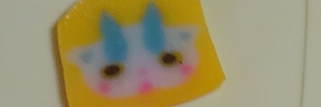 akaritch's profile banner image