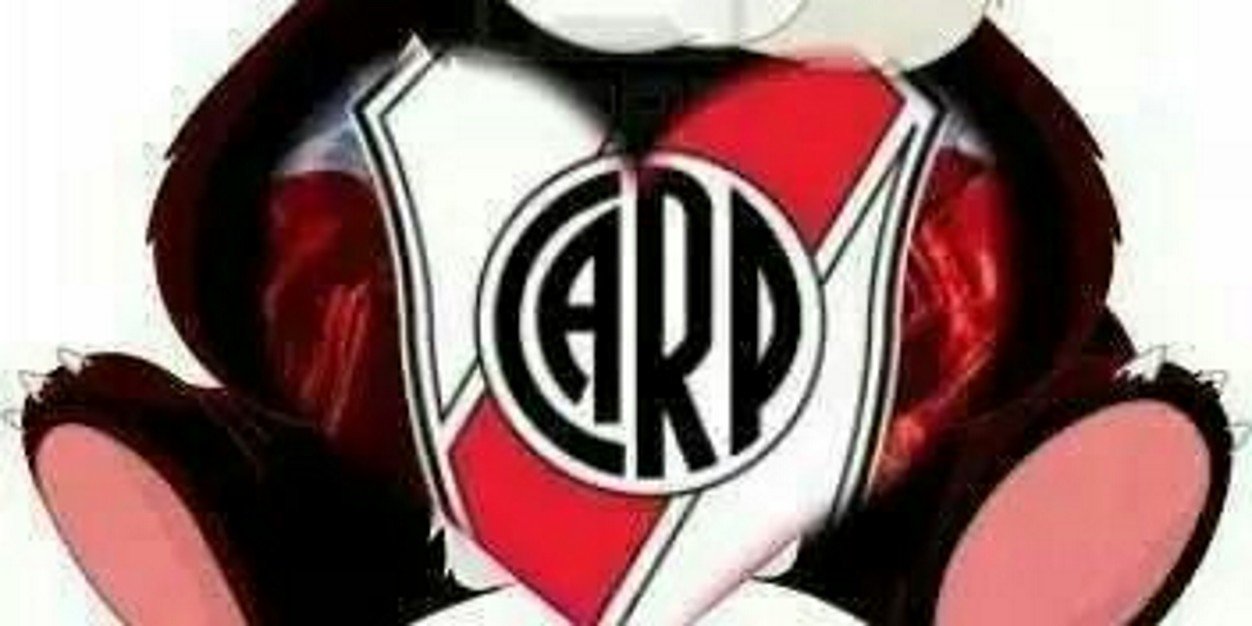 Cris74millo's profile banner image