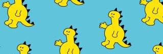 kkwdkn's profile banner image