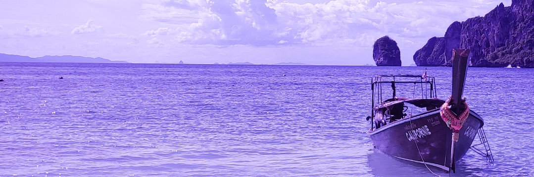 yanlarafale's profile banner image