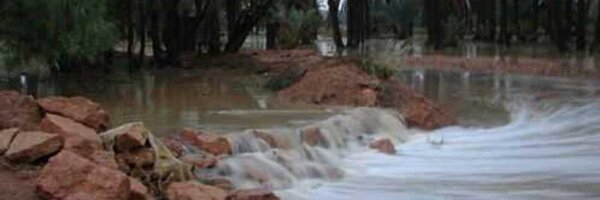 husam_alhusain Profile Banner