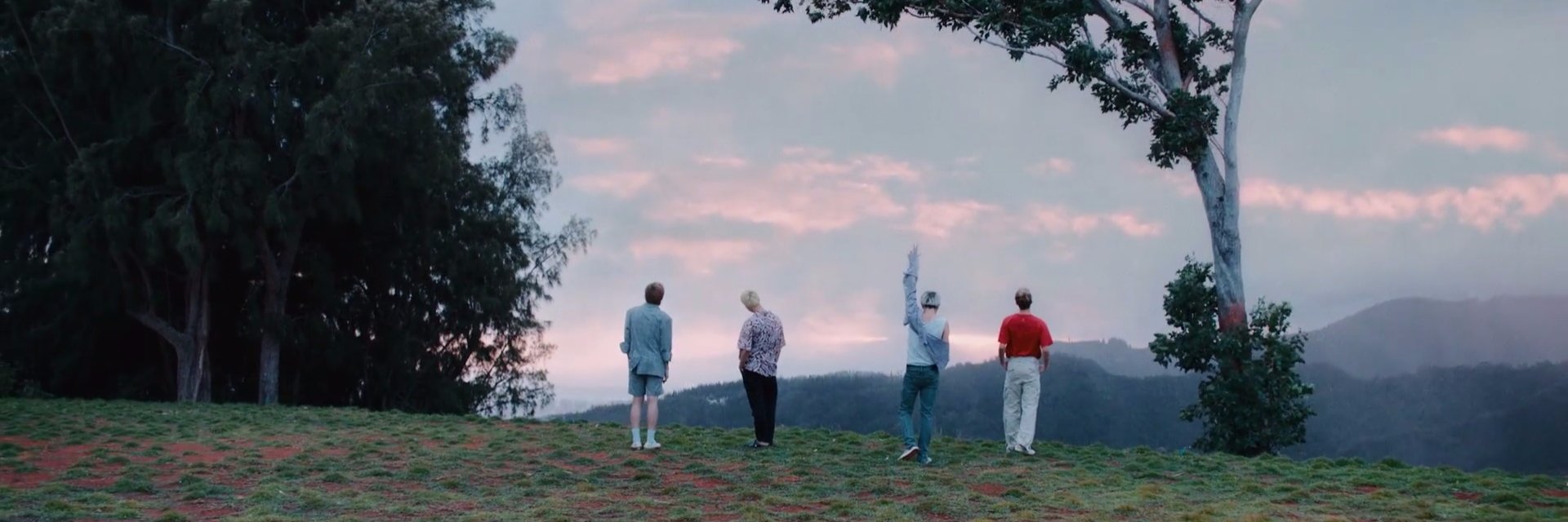 PonyFarny's profile banner image