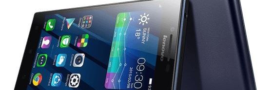 smartaphonetabs's profile banner image