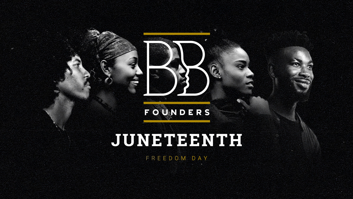 monia santinello banner