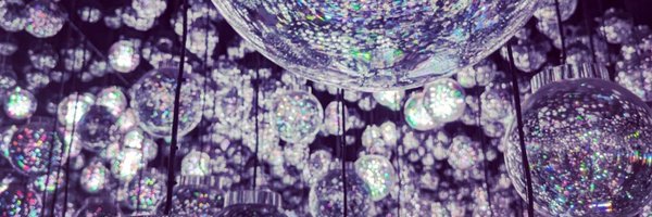 MPearce14 Profile Banner