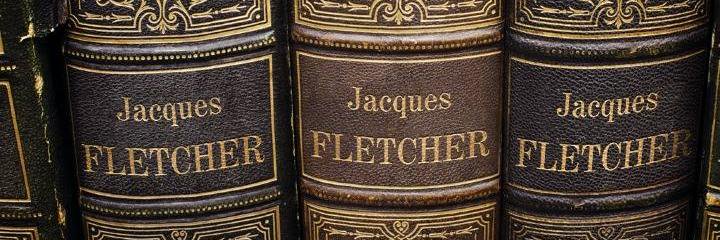 JacquesFletche4's profile banner image