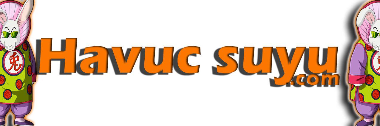 Havucsuyu_com's profile banner image