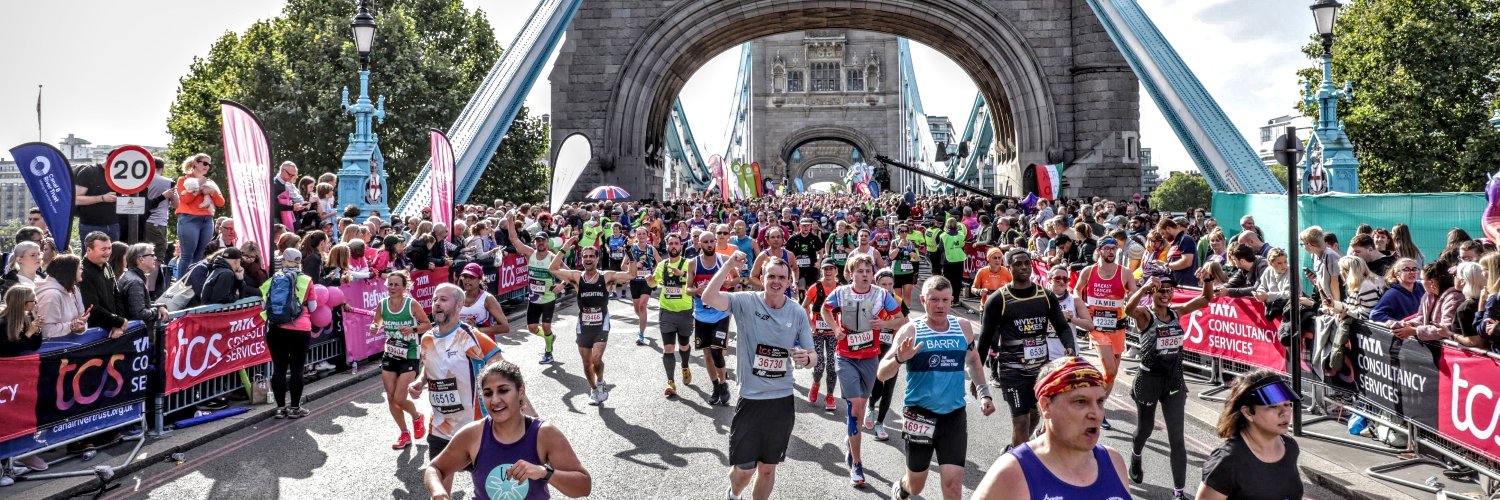 Ryan Robinson banner