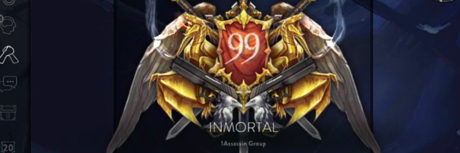 1AssassinGroup's profile banner image