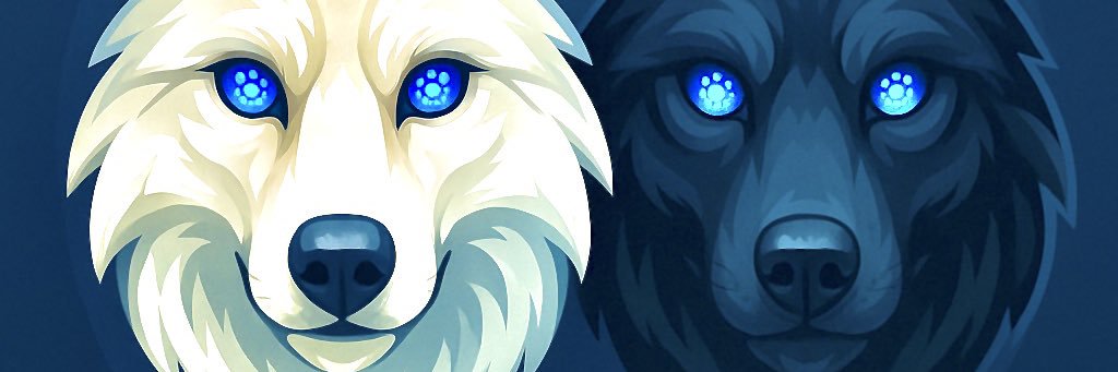 Adacardian's profile banner image
