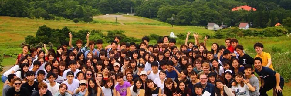 sisec_official's profile banner image