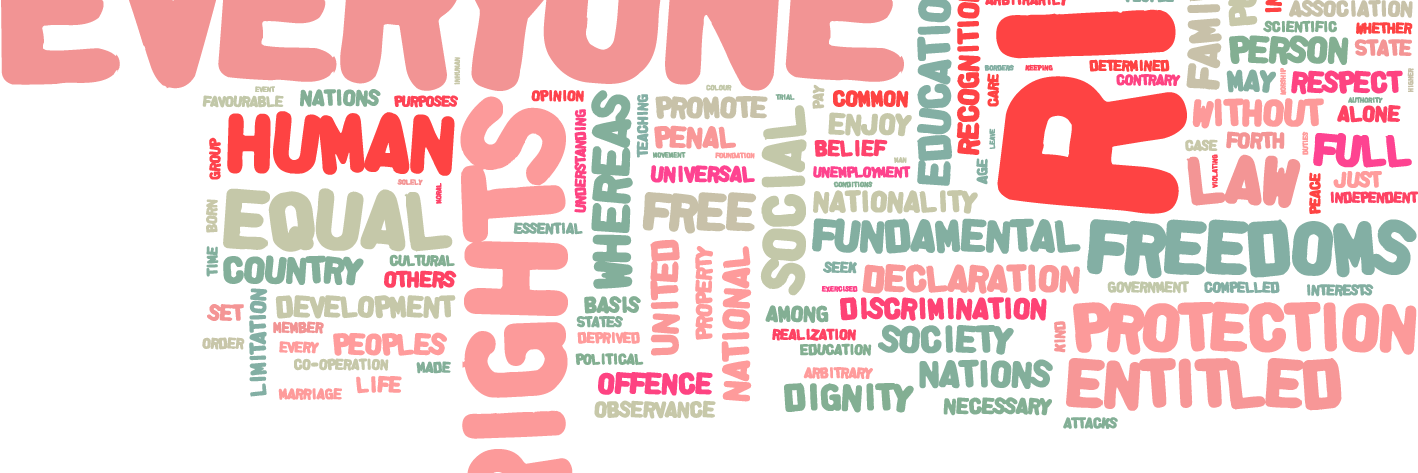 Human Rights Ontario banner