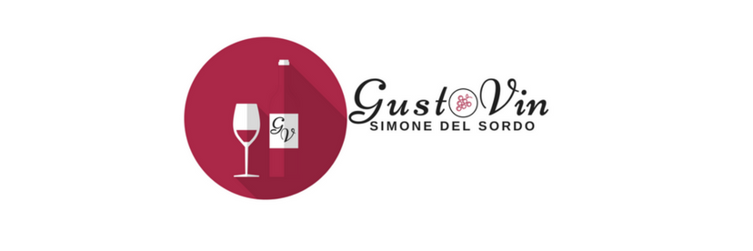 SDS_Sommelier's profile banner image