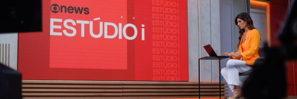 AndreiaSadi Profile Banner