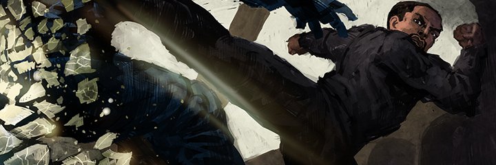 bermudacitycmc's profile banner image