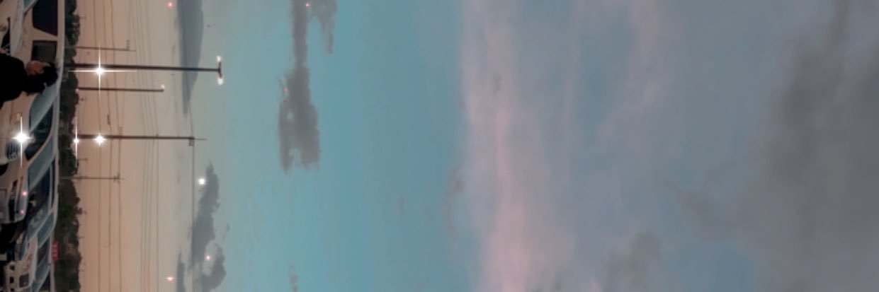 lnshgy's profile banner image