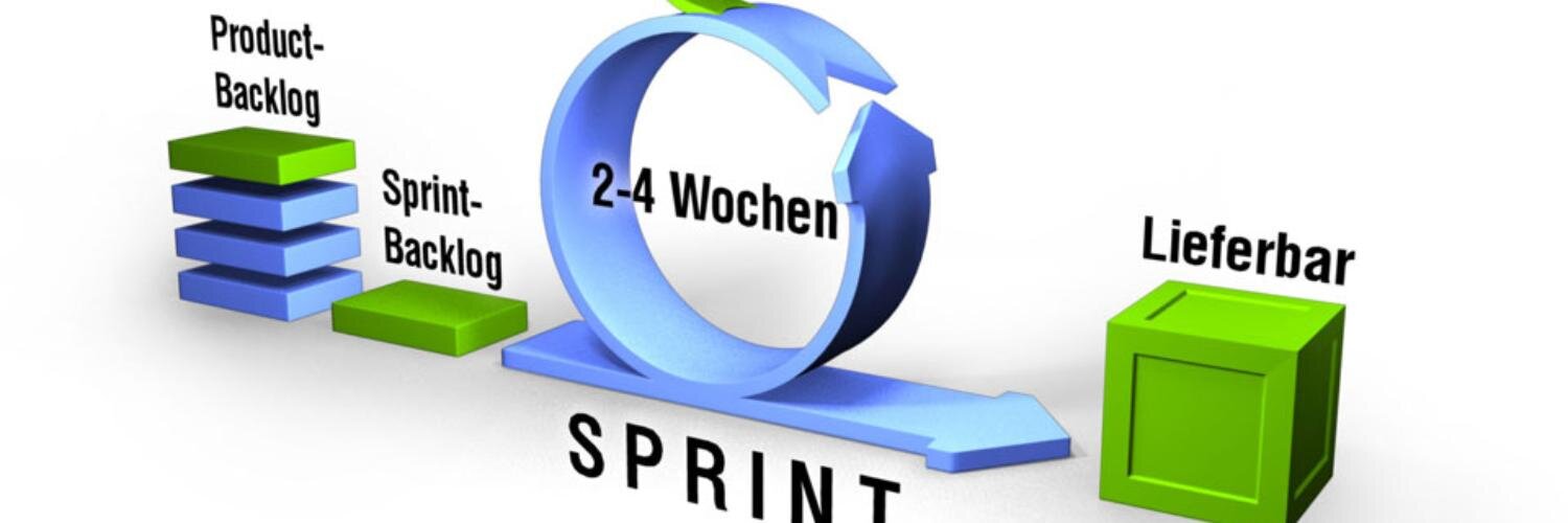 Peter Bittner 🇺🇦 banner