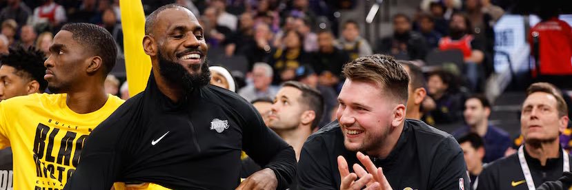 Hookah Doncic banner