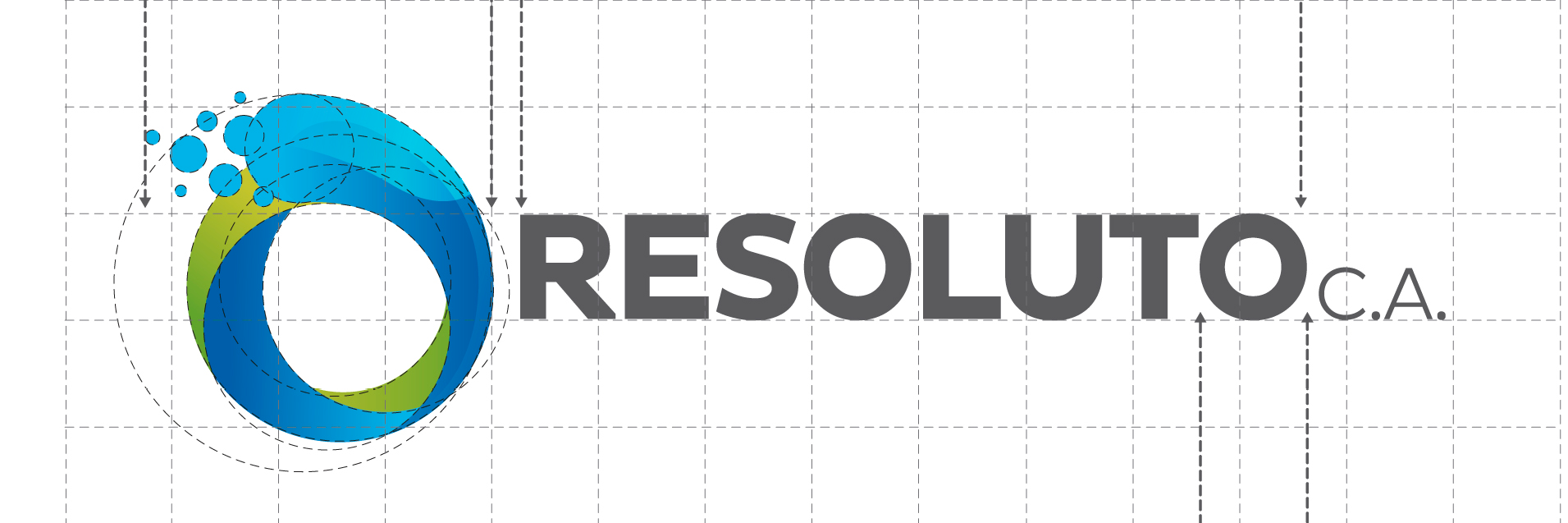 Resolutoca's profile banner image
