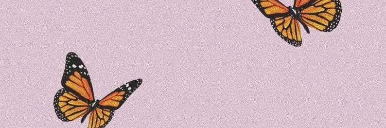_AndreaCcp_'s profile banner image