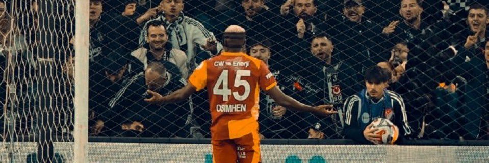 KusFirat's profile banner image