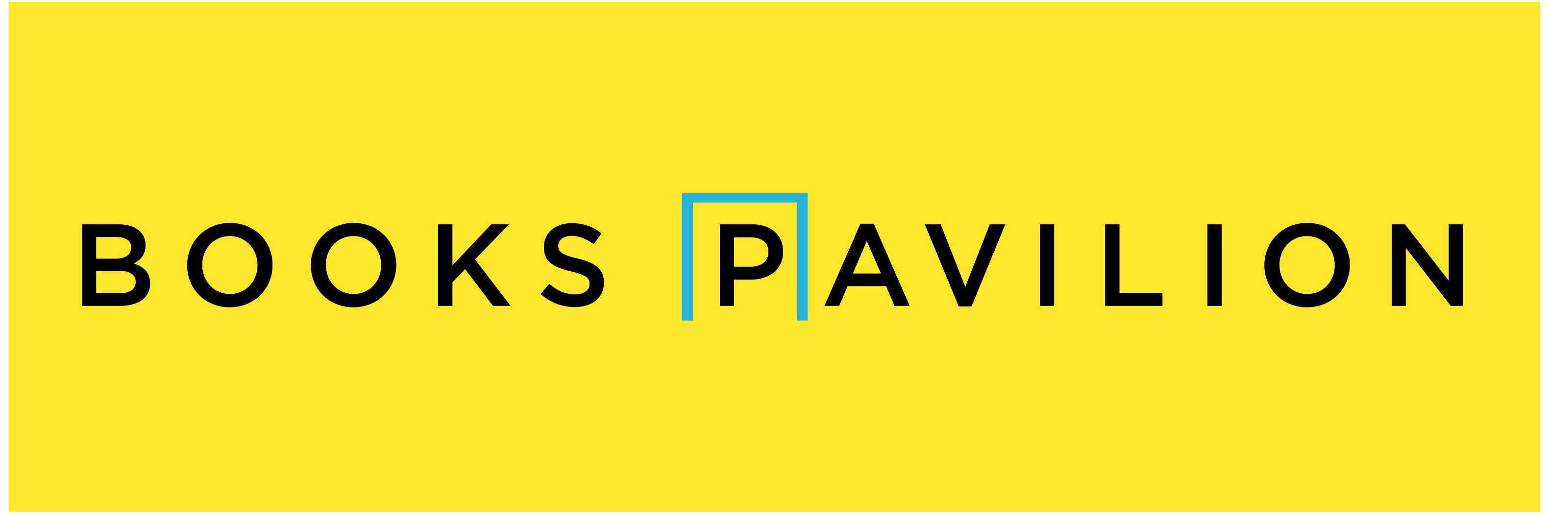 BooksPavilion's profile banner image