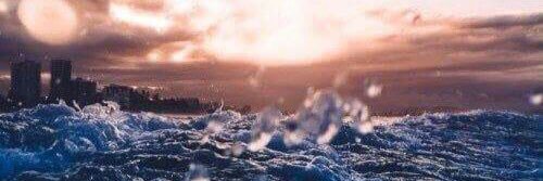 1d_on_break's profile banner image