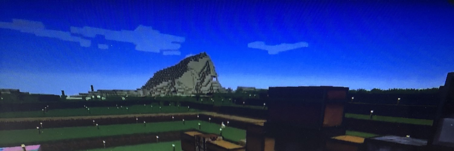 ebimayochannel's profile banner image