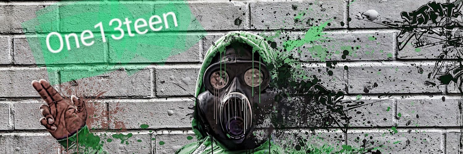 ededefavour's profile banner image