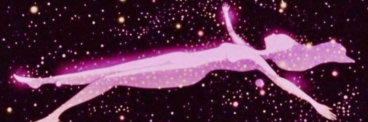 imthemariana's profile banner image