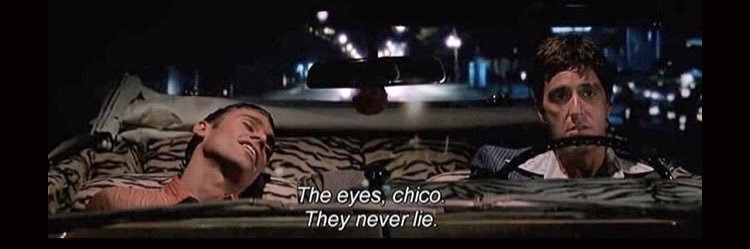 _ktnicole's profile banner image