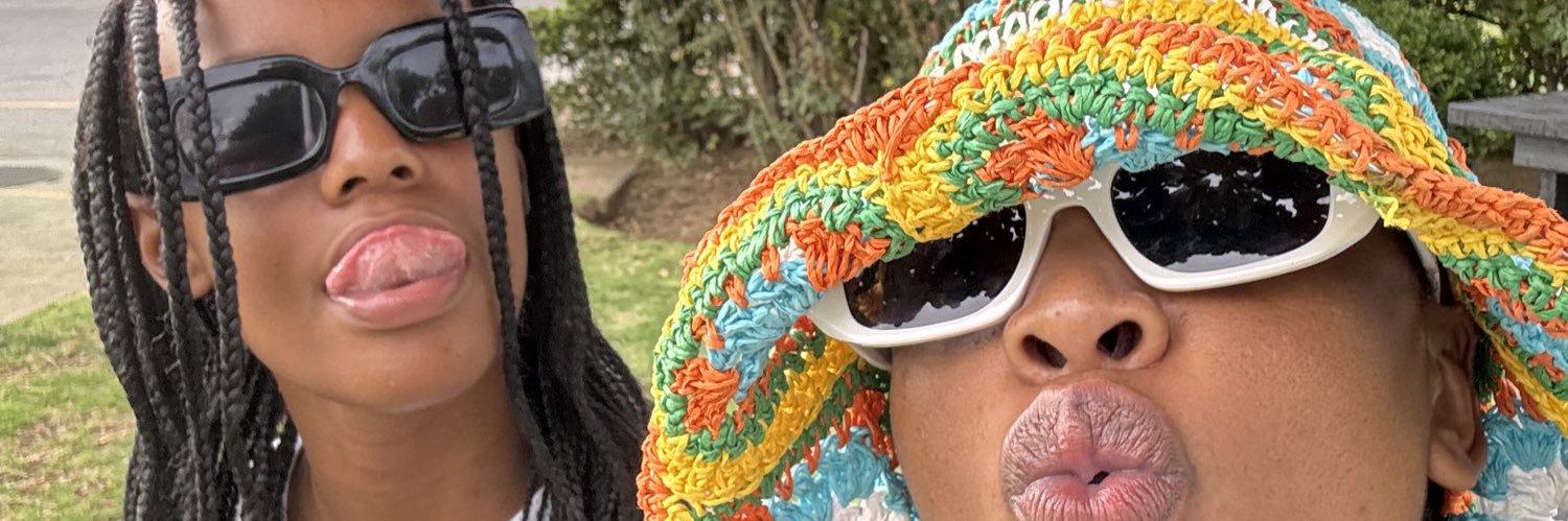 PMotswafrika's profile banner image