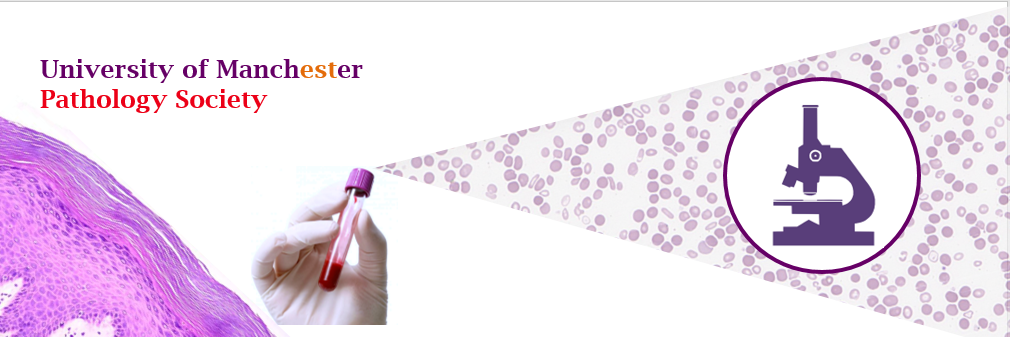 UoMPath's profile banner image