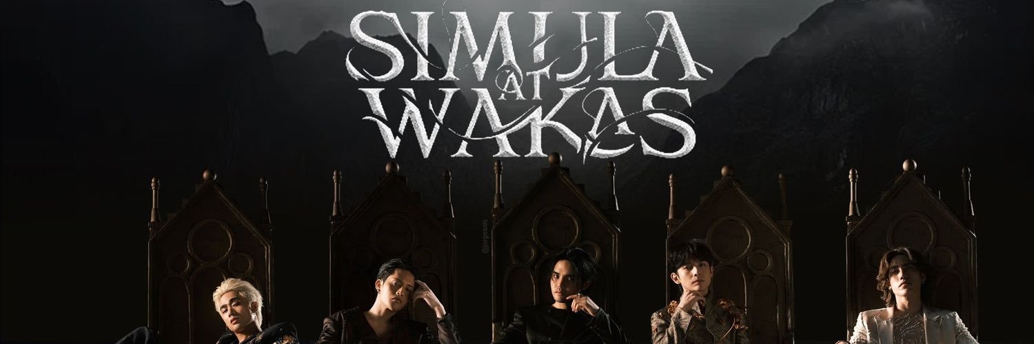 viemar10's profile banner image