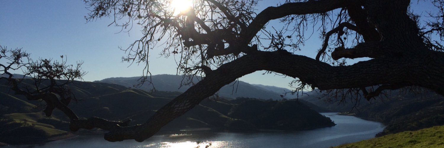 Blake_Downey49's profile banner image