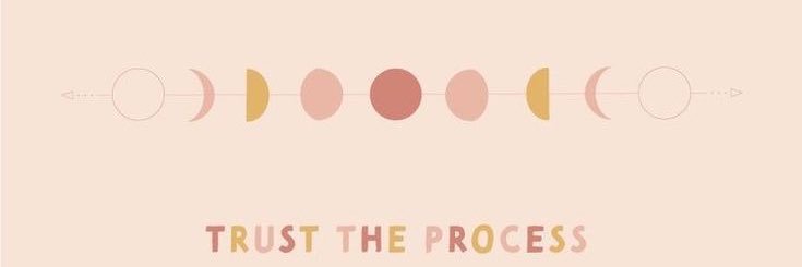 aaubreycc's profile banner image