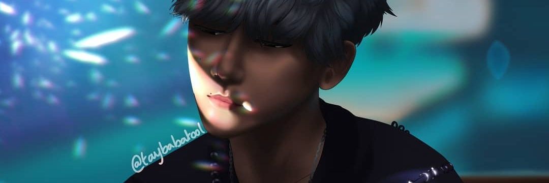taybabatool's profile banner image