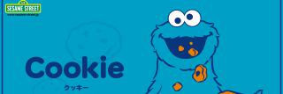 ssssheeeei's profile banner image