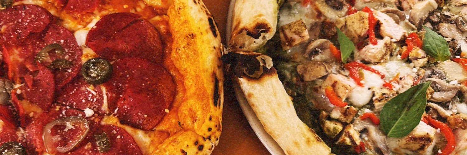 Sam_landgraab's profile banner image