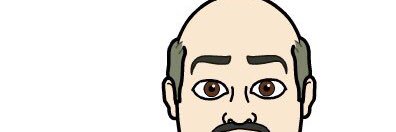 Mehrdad Yousefi banner