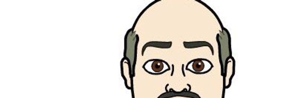 MY21_Oracle Profile Banner