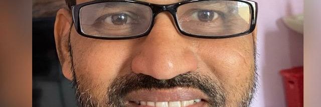 sooryahgs's profile banner image