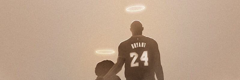 bradylayne72's profile banner image
