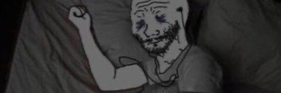 FraddieStatic's profile banner image