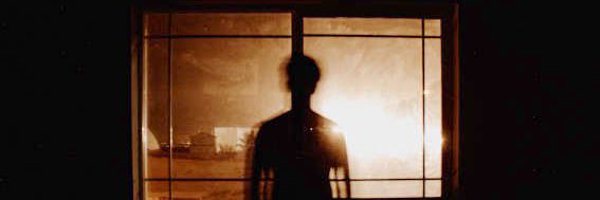 ekoags Profile Banner