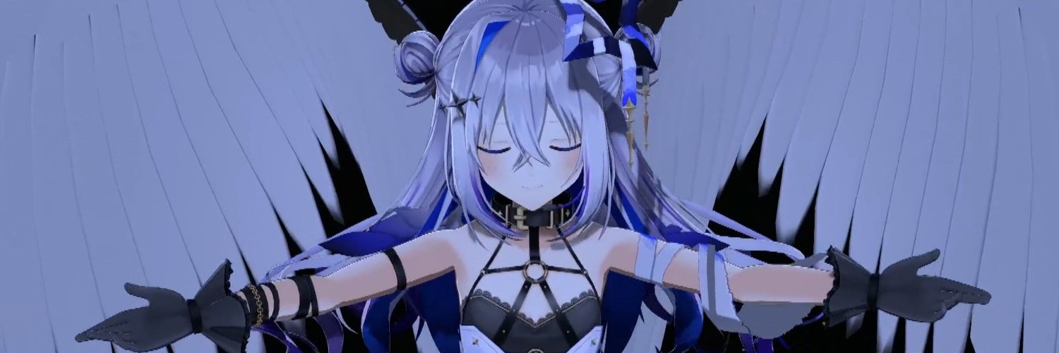 Rhete's profile banner image