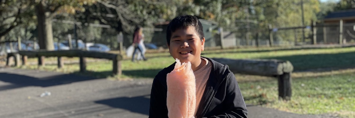meodaddyy's profile banner image