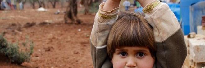 Winston Smith 38% Jew @globalidentity.bsky.social banner