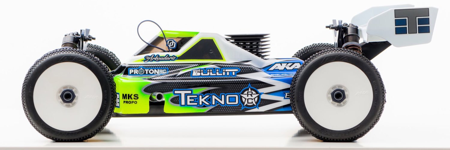 teknorcuk's profile banner image