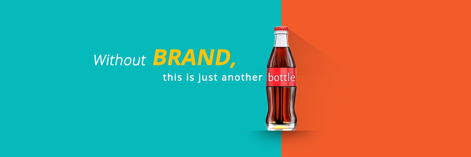 SearchNative banner
